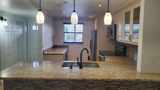 $234,900 | 10110 Boca Entrada Boulevard, Unit 302, Boca Raton, FL 33428