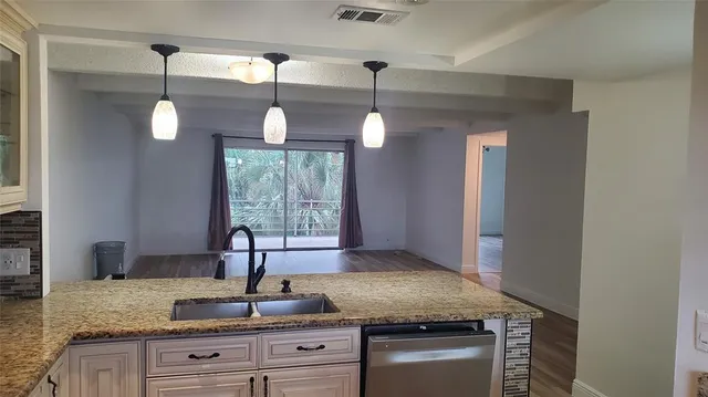 $234,900 | 10110 Boca Entrada Boulevard, Unit 302, Boca Raton, FL 33428