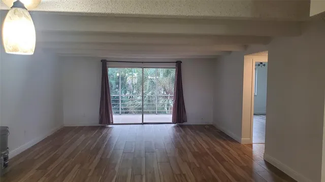 $234,900 | 10110 Boca Entrada Boulevard, Unit 302, Boca Raton, FL 33428