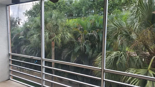 $234,900 | 10110 Boca Entrada Boulevard, Unit 302, Boca Raton, FL 33428