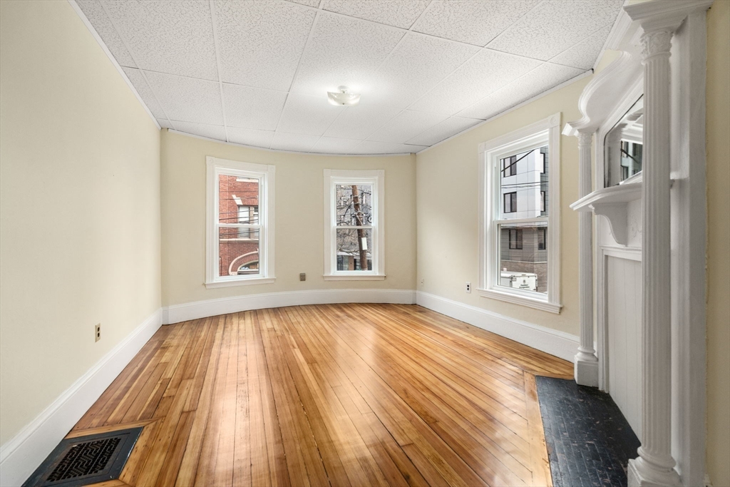 10 Royal Street, Unit 2 Boston, MA 02134 - Photo 4 of 16