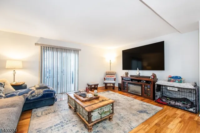 $465,000 | 180 William Street, Belleville, NJ 07109