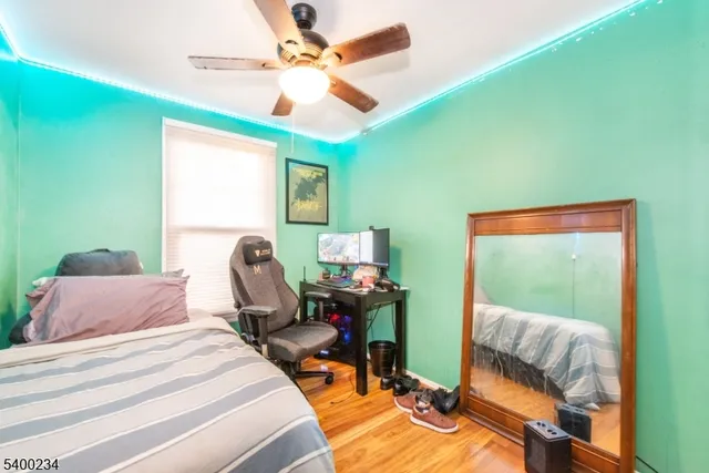 $465,000 | 180 William Street, Belleville, NJ 07109