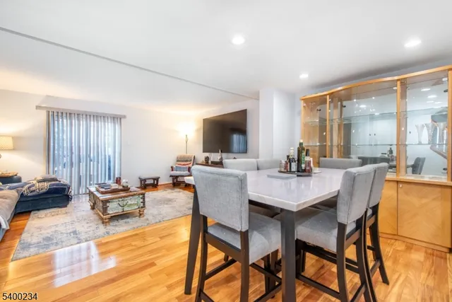 $465,000 | 180 William Street, Belleville, NJ 07109