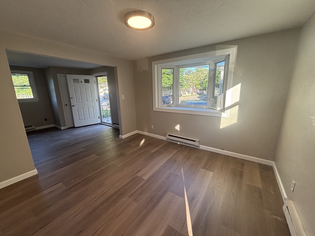 162 Essex Street, Unit 1 Swampscott, MA 01907 - Photo 5 of 17