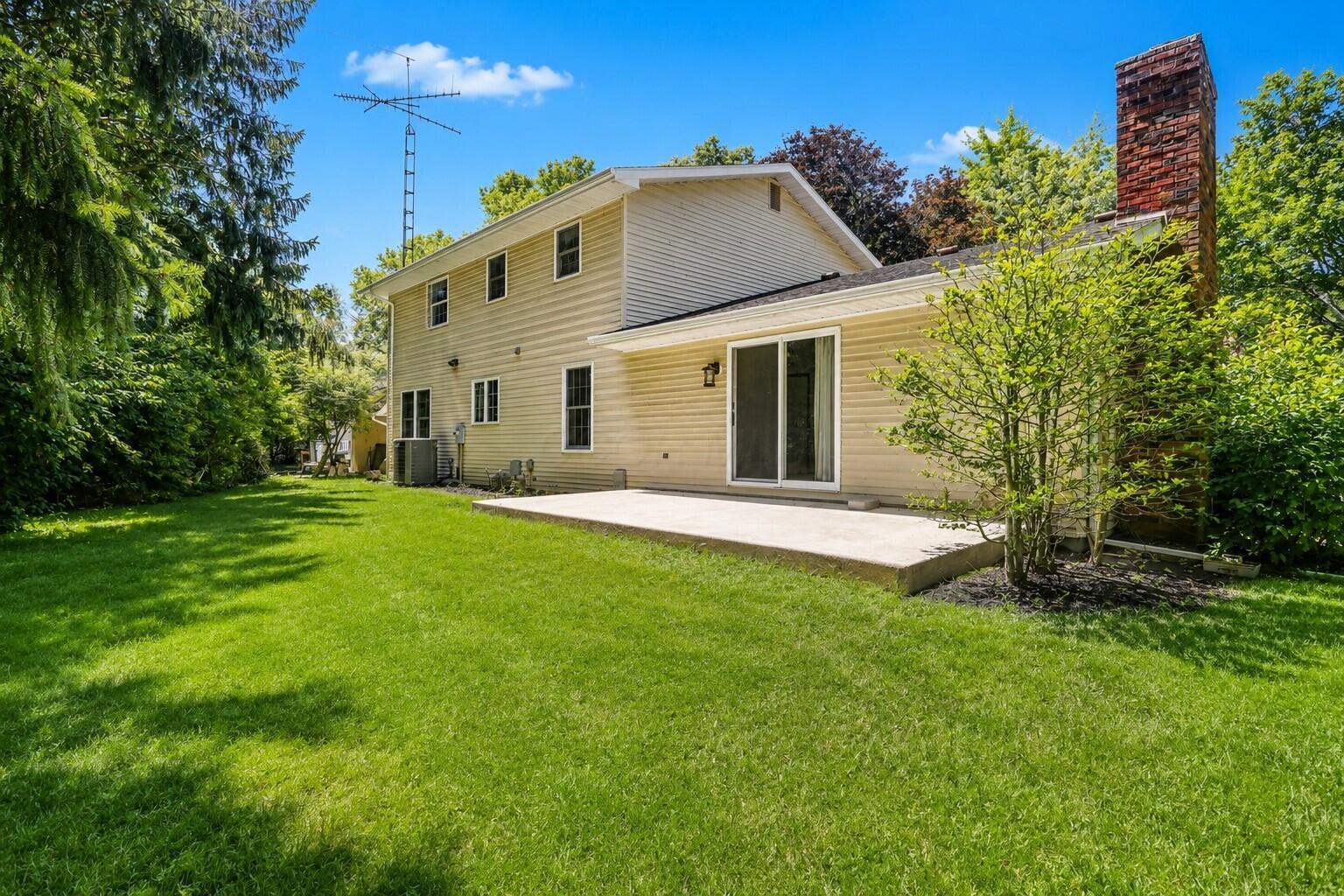 844 Brookpark Road Marion, OH 43302 - Photo 38 of 54 Virtually Enhanced