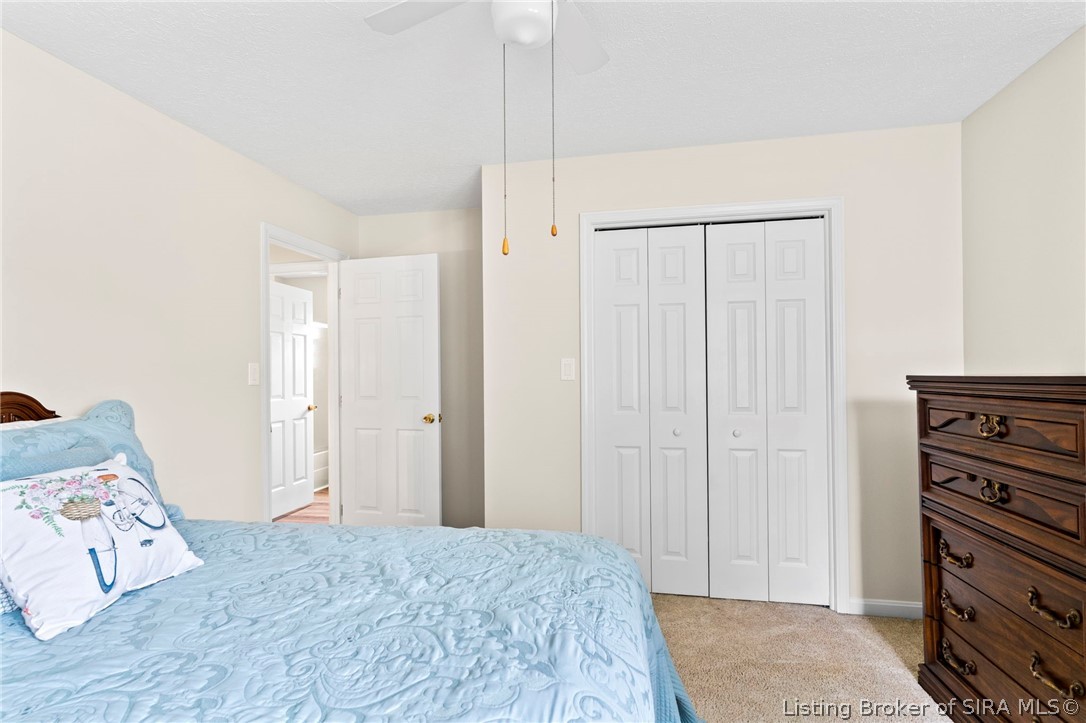 221 Miles Ridge Road Madison, IN 47250 - Photo 28 of 40 Gallery Image 28