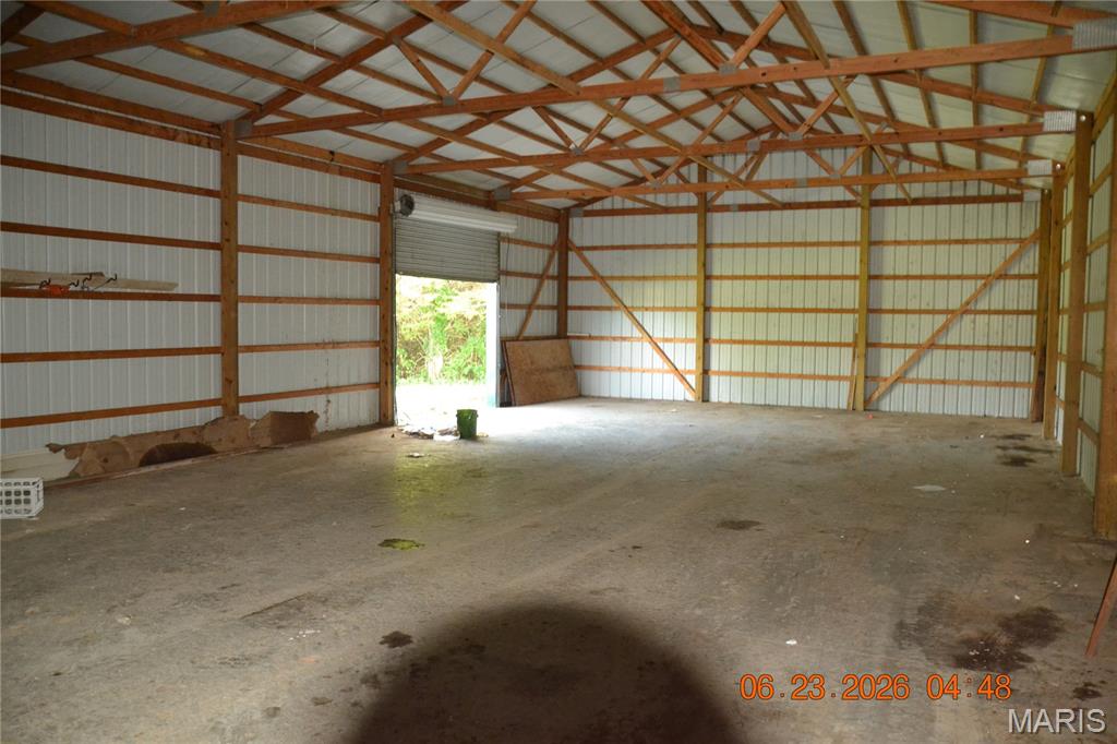 4350 Silver Springs Road Bonne Terre, MO 63628 - Photo 41 of 41