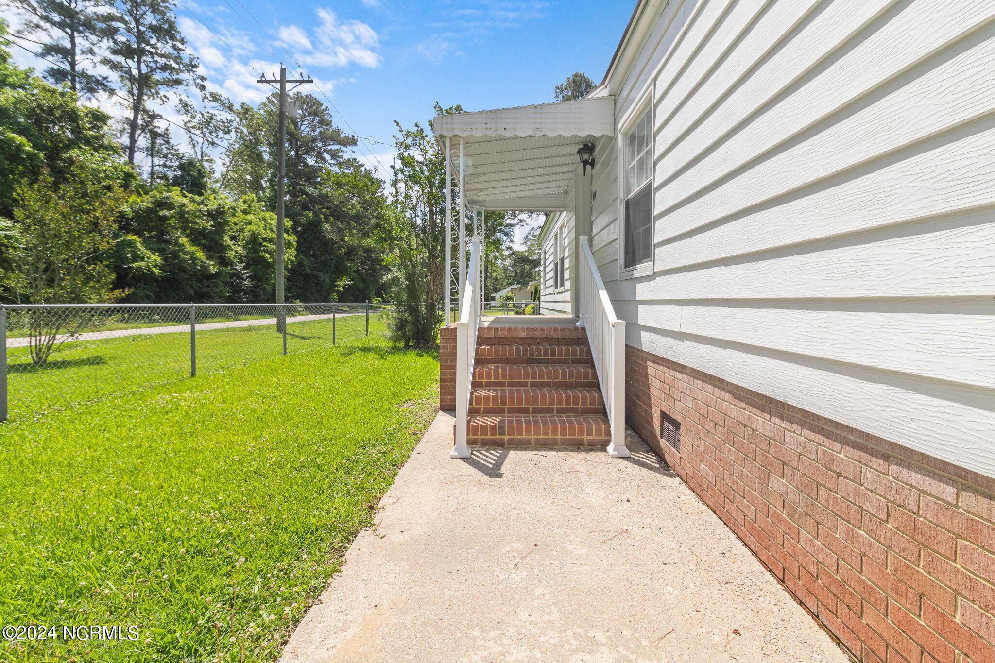 639 Body Road Elizabeth City, NC 27909 - Photo 37 of 48 5-web-or-mls-body-4744