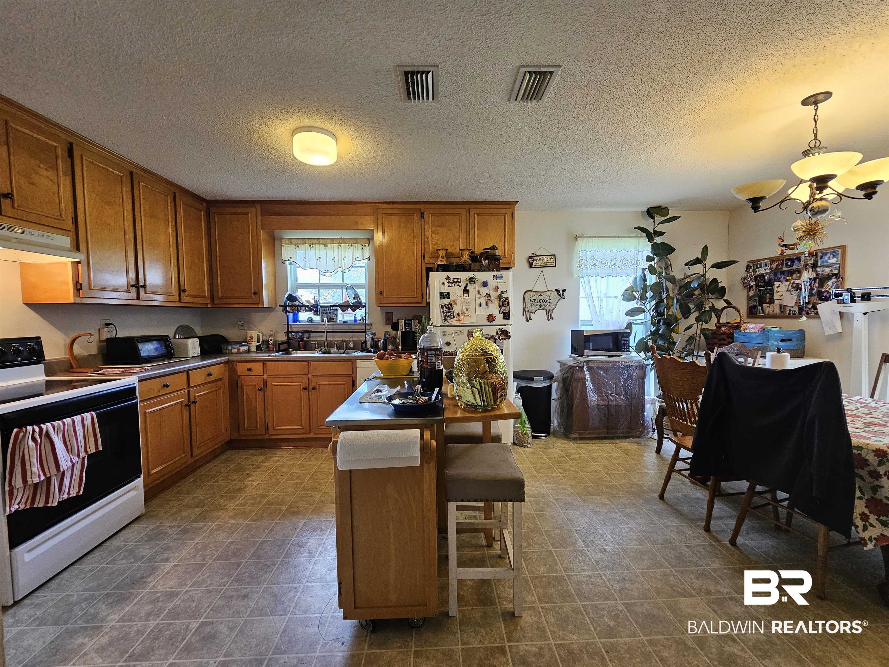 27500 Pursley Road Loxley, AL 36551 - Photo 6 of 24