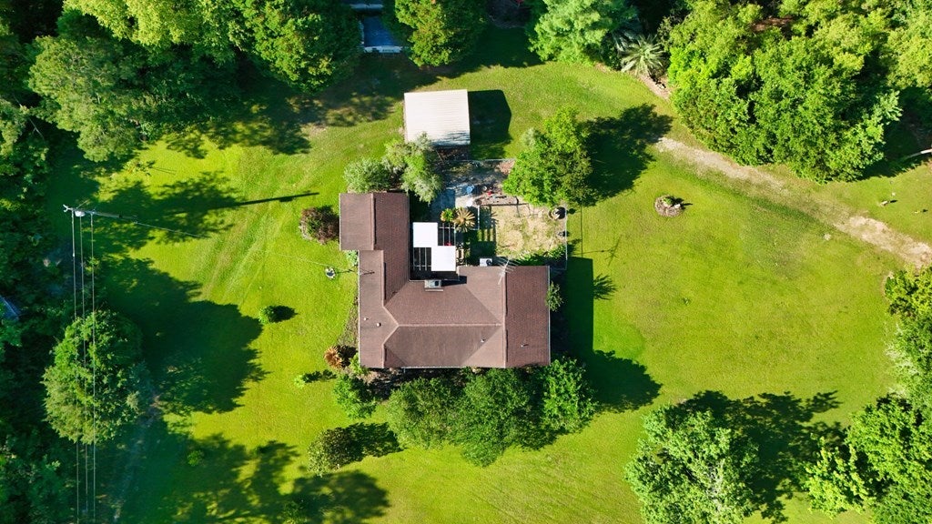 4187 Tanglewood Road Pelham, GA 31779 - Photo 6 of 63 Gallery Image 6