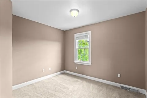 $610,000 | 9018 Audubon Drive, Gibsonia, PA 15044