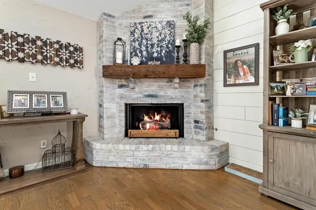 $364,900 | 865 Nantucket Drive, Beaumont, TX 77706