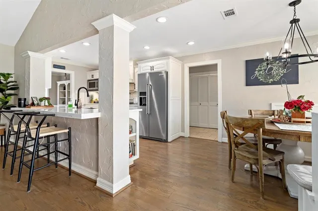 $364,900 | 865 Nantucket Drive, Beaumont, TX 77706