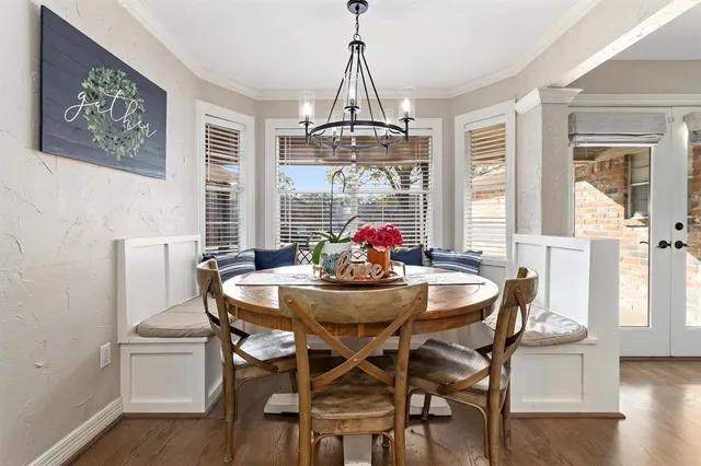 $364,900 | 865 Nantucket Drive, Beaumont, TX 77706