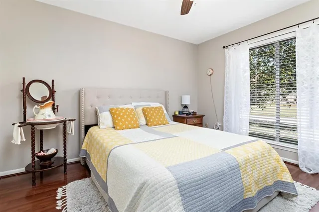 $364,900 | 865 Nantucket Drive, Beaumont, TX 77706