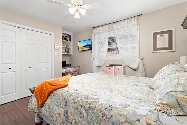 $364,900 | 865 Nantucket Drive, Beaumont, TX 77706