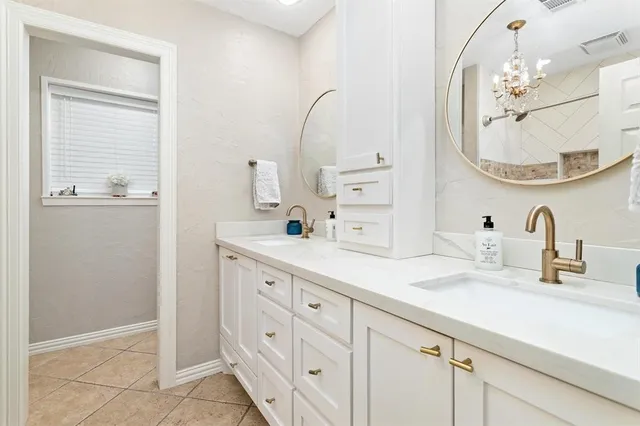 $364,900 | 865 Nantucket Drive, Beaumont, TX 77706