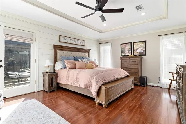 $364,900 | 865 Nantucket Drive, Beaumont, TX 77706