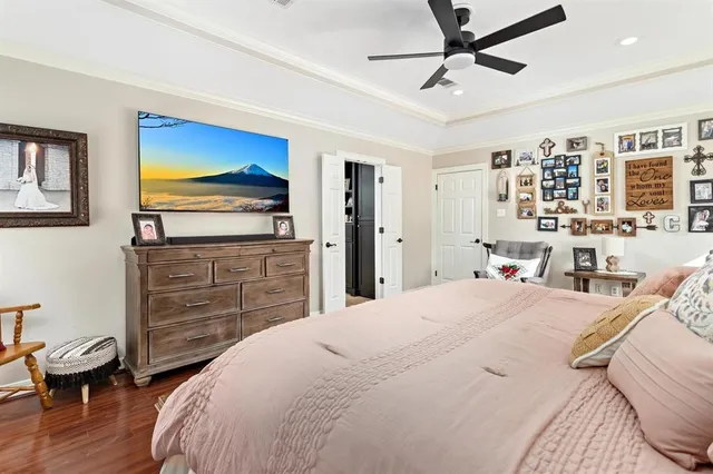 $364,900 | 865 Nantucket Drive, Beaumont, TX 77706