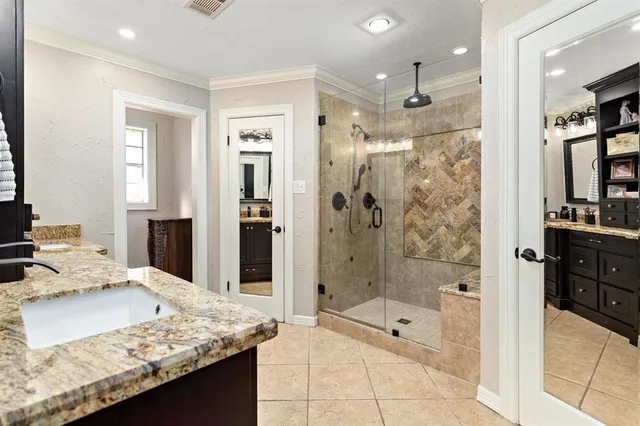 $364,900 | 865 Nantucket Drive, Beaumont, TX 77706