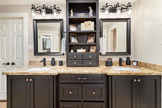 $364,900 | 865 Nantucket Drive, Beaumont, TX 77706