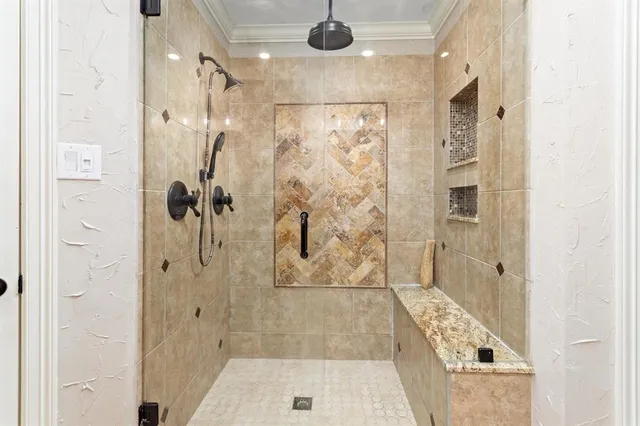 $364,900 | 865 Nantucket Drive, Beaumont, TX 77706