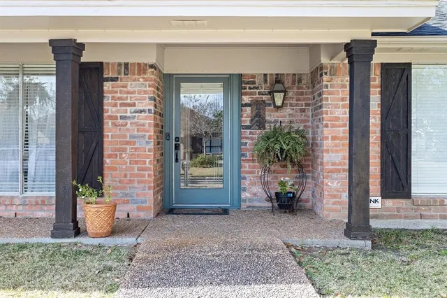 $364,900 | 865 Nantucket Drive, Beaumont, TX 77706