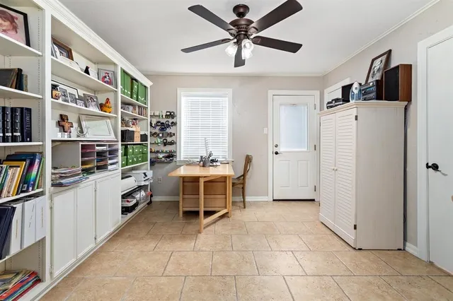 $364,900 | 865 Nantucket Drive, Beaumont, TX 77706