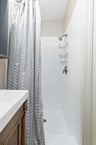 $364,900 | 865 Nantucket Drive, Beaumont, TX 77706