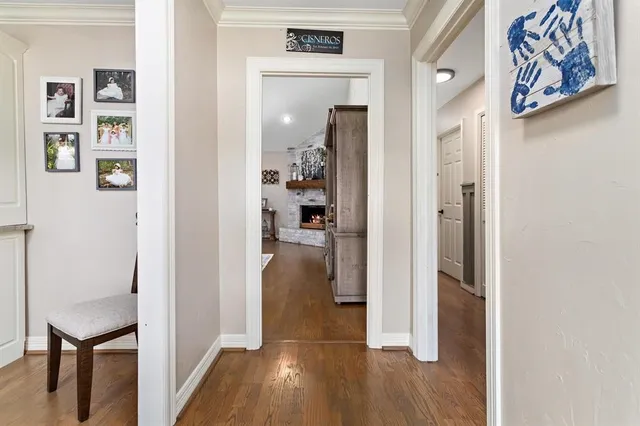 $364,900 | 865 Nantucket Drive, Beaumont, TX 77706