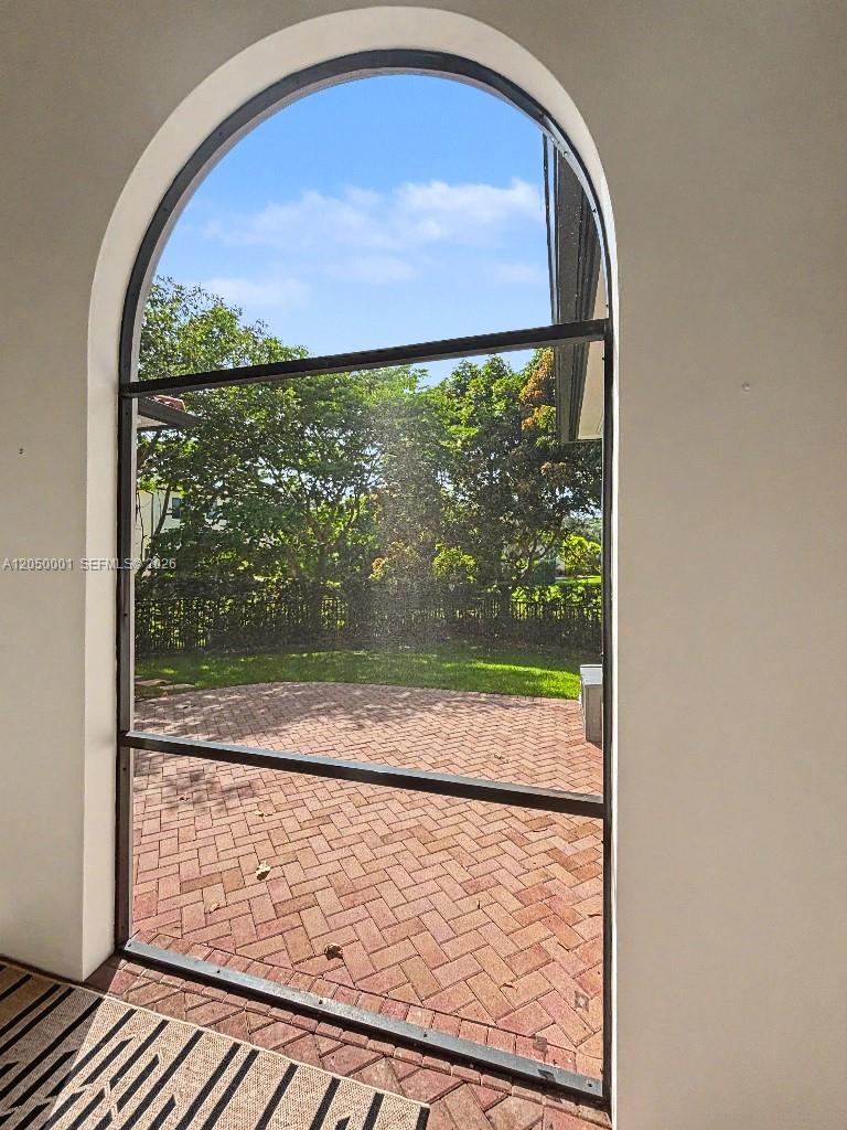 11411 Smathers Circle Miami, FL 33156 - Photo 16 of 35