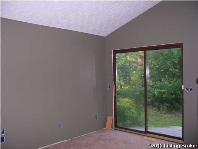 6333 Beech Grv Road Lebanon Junction, KY 40150 - Photo 10 of 20 Additional Photo