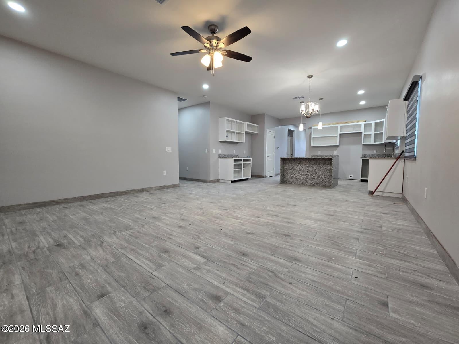387 Rio Rico Drive Rio Rico, AZ 85648 - Photo 13 of 21 Gallery Image 13
