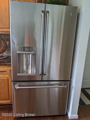 7115 Austinwood Road Louisville, KY 40214 - Photo 22 of 76 3D8A68D6-1C36-45EC-9C29-5053E6A6EA3E