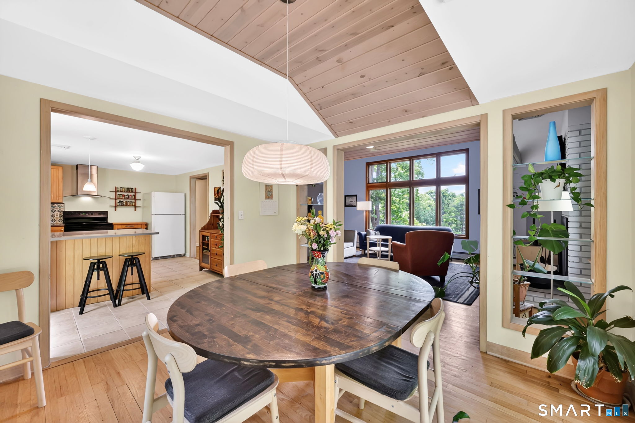 79 Mulberry Road Mansfield, CT 06250 - Photo 8 of 40