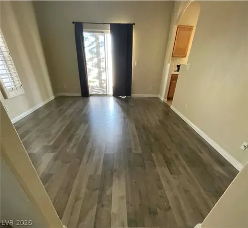 $2,000 | 1472 Little Spring Court, Las Vegas, NV 89128