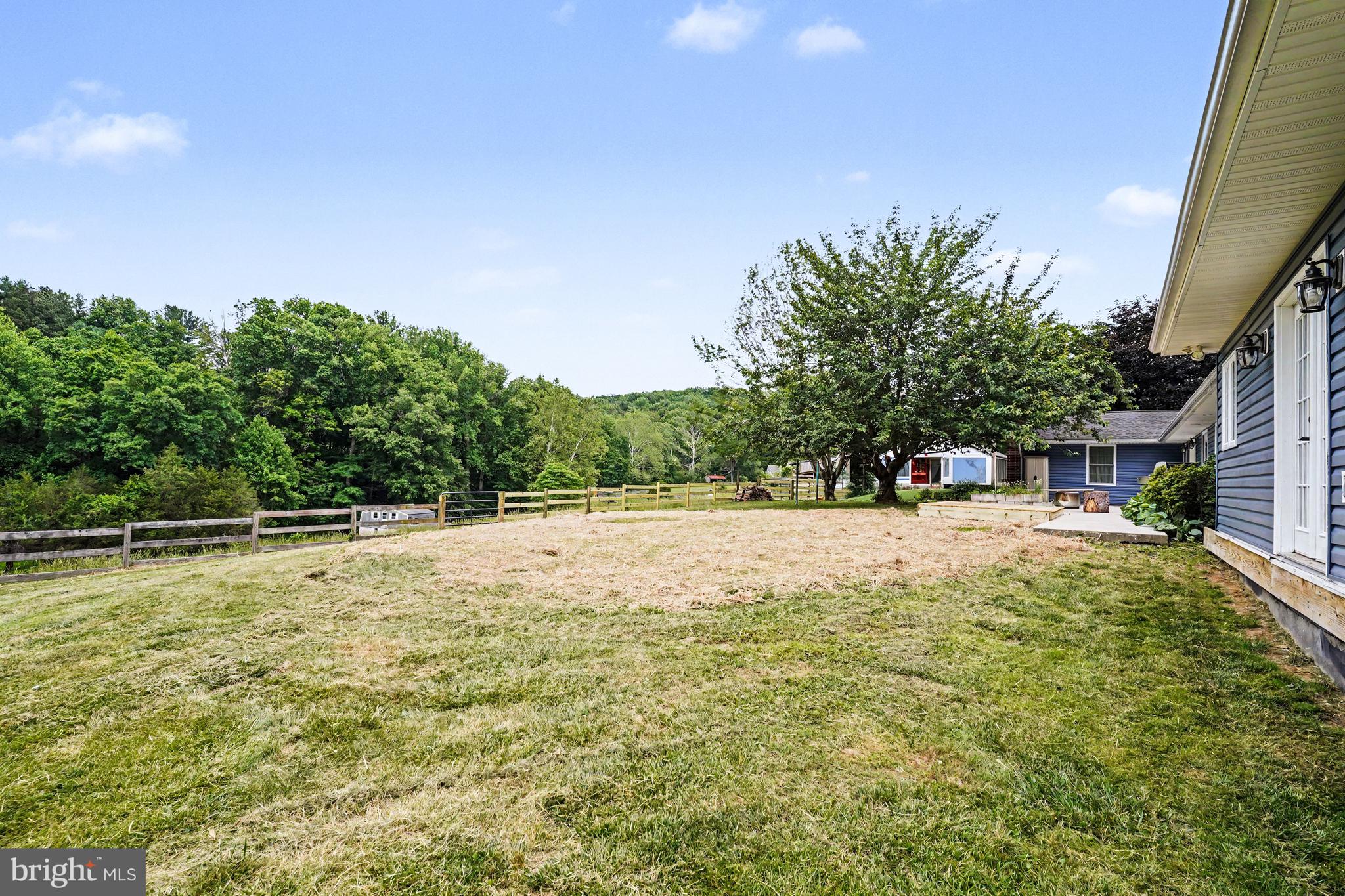 3214 Sandy Hook Road Street, MD 21154 - Photo 19 of 51