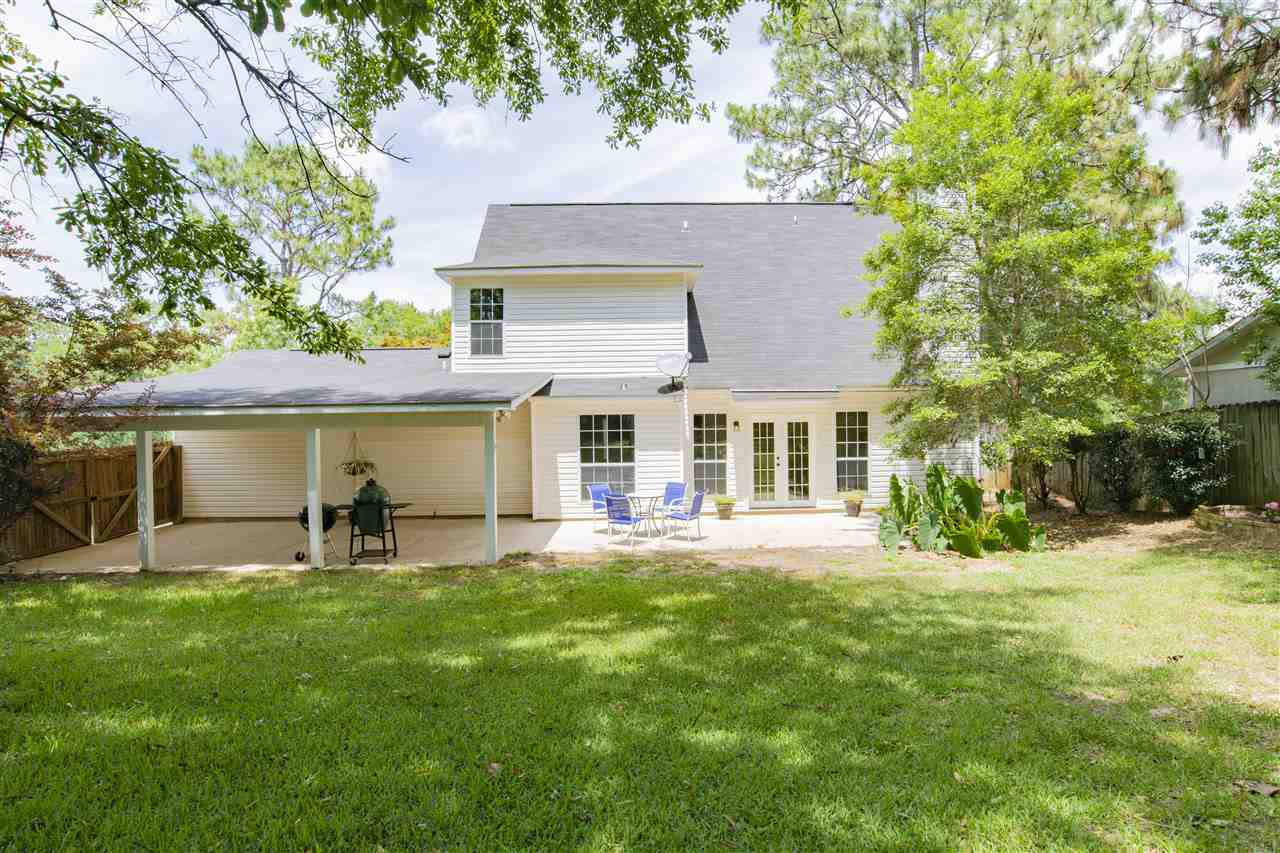 101 Colonial Court Daphne, AL 36526 - Photo 27 of 28