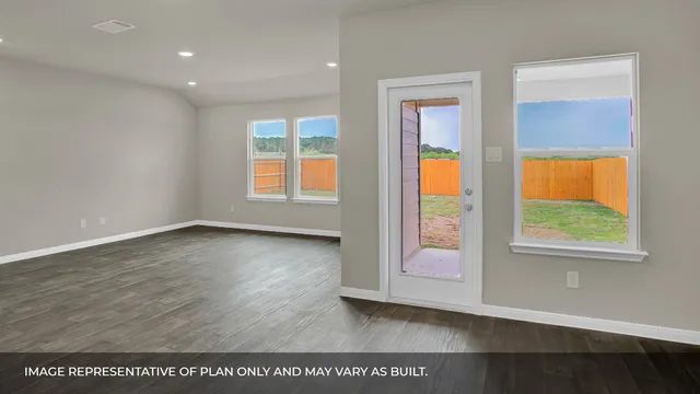 $368,000 | 472 Globe Mallow Circle, Kyle, TX 78640