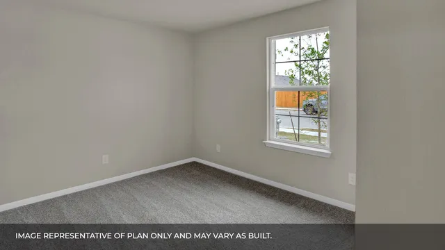 $368,000 | 472 Globe Mallow Circle, Kyle, TX 78640