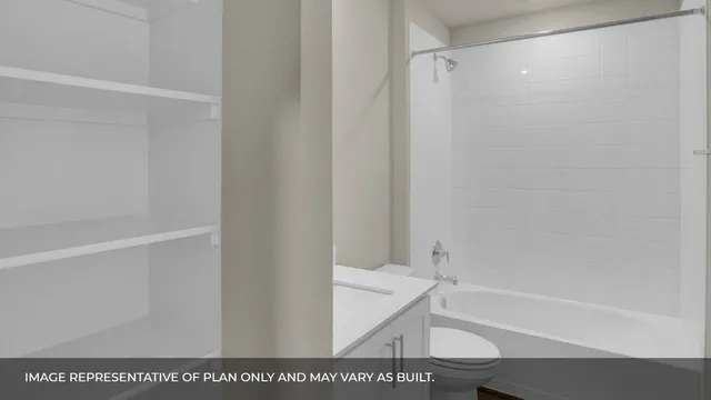 $368,000 | 472 Globe Mallow Circle, Kyle, TX 78640