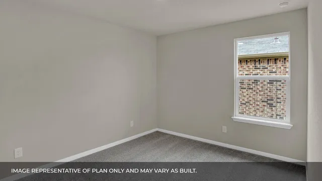 $368,000 | 472 Globe Mallow Circle, Kyle, TX 78640