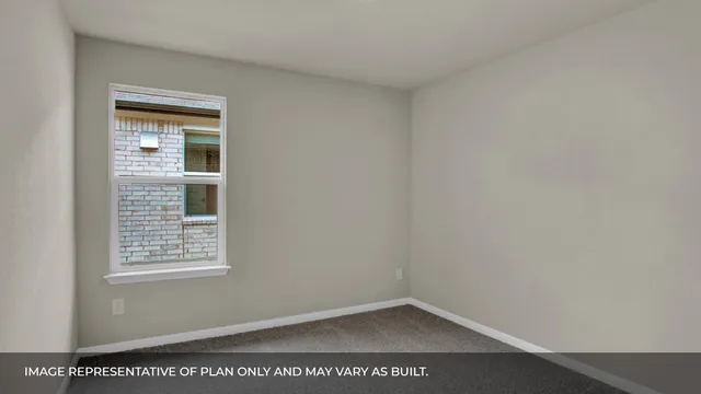 $368,000 | 472 Globe Mallow Circle, Kyle, TX 78640