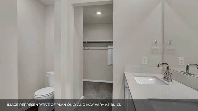 $368,000 | 472 Globe Mallow Circle, Kyle, TX 78640