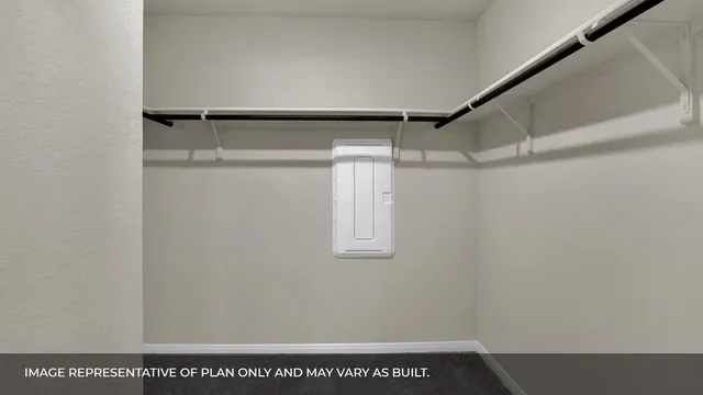 $368,000 | 472 Globe Mallow Circle, Kyle, TX 78640