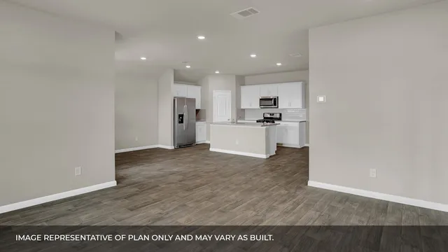 $368,000 | 472 Globe Mallow Circle, Kyle, TX 78640