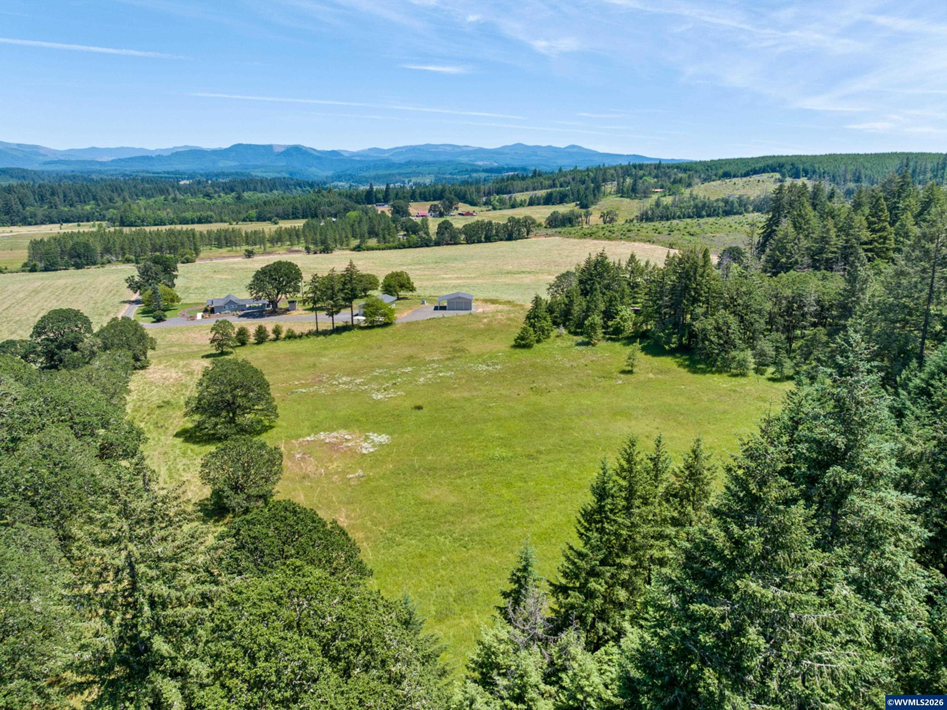 40025 Crestview Lane Lebanon, OR 97355 - Photo 31 of 39