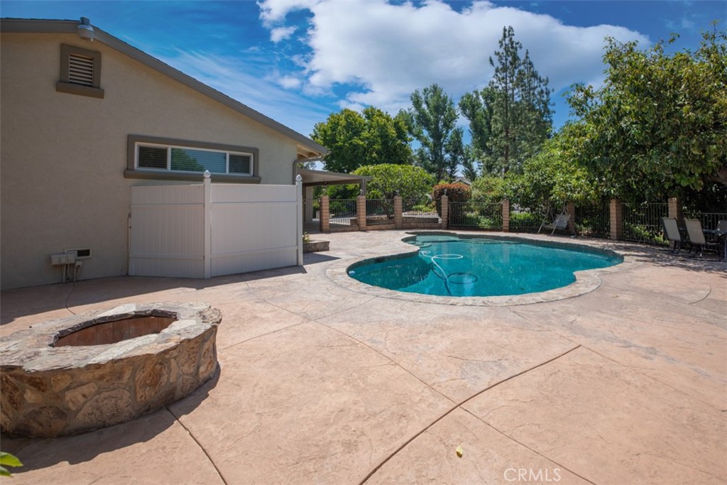 1566 Heather Lane Riverside, CA 92504 - Photo 32 of 61