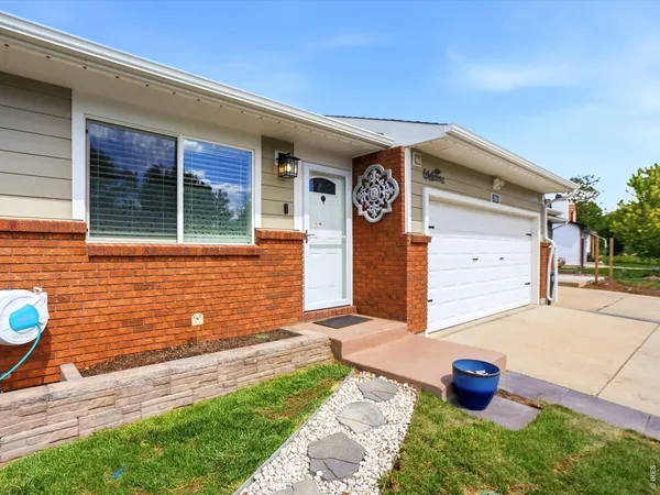 $500,000 | 1864 Mt Sneffels Street, Longmont, CO 80504